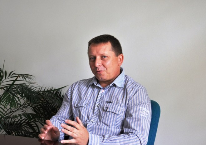 Železnice si vytváří přísnější předpisy, než by bylo nutné