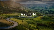 ​Scania Finance mění název na TRATON Financial Services Czech Republic