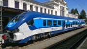 Na dopravní obslužnost dá Karlovarský kraj příští rok více