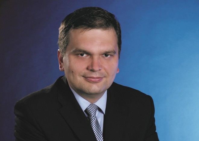 „Česká železnice potřebuje investice i do regionálních tratí“