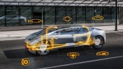 ​Continental v Brandýse nad Labem vyrábí inteligentní systémy pro BMW