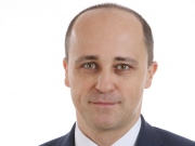 Zeptali jsme se Ing. Ladislava Němce, náměstka ministra dopravy ČR