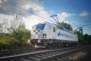 ​PKP CARGO INTERNATIONAL absolvovala hodnocení společenské odpovědnosti firem