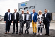 Společnost Rohlig SUUS Logistics kupuje Joppa Logistics a zaměřuje se na další expanzi