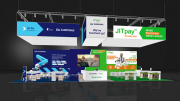 Eurowag se poprvé zúčastní světového veletrhu transport logistic v Mnichově