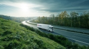 DB Schenker zrychluje přepravy na jih Polska