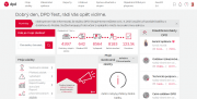 DPD spouští portál myDPD for business