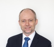 Jan Hyťha: Enormní nárůst vstupů v dopravě i logistice je nutno promítnout do cen