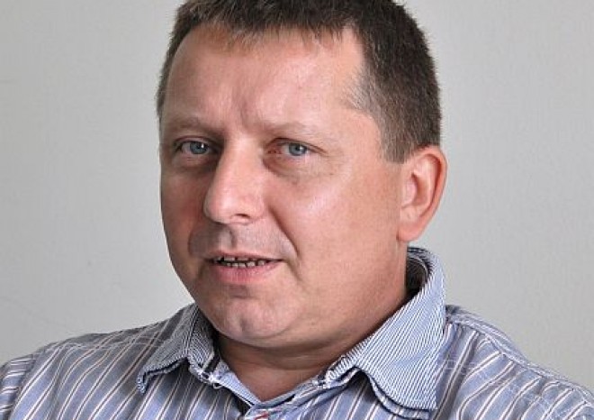 Soukromí dopravci si stěžují na špatnou infrastrukturu