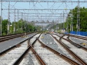 Diskuse dopravních špiček: Transformace ŘSD je nevyhnutelná