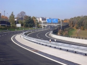 ČR může získat z OPD 2 až 125 miliard korun