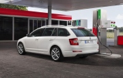 Cílem automobilky je prodávat 1,5 milionu vozidel ročně