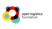 ​Open Logistics Foundation představila první volně dostupný software: digitální nákladní list