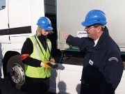 Je načase skončit s protekcionis­tickými opatřeními