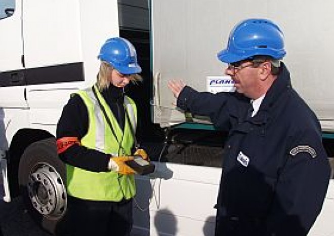 Je načase skončit s protekcionis­tickými opatřeními