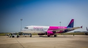 Wizz Air navzdory koronaviru expanduje, otevře čtyři nové základny