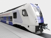 ​Škoda Transportation přišla v Německu o zakázku za deset miliard