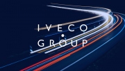 ​IVECO Group a Tata Motors se spojují, vzniká globální společnost