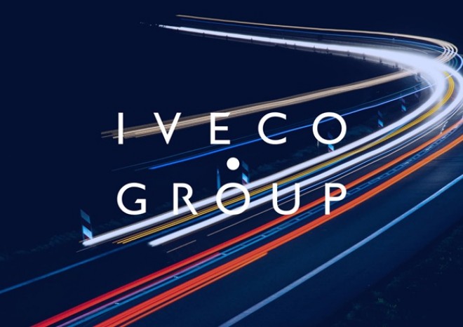 ​IVECO Group a Tata Motors se spojují, vzniká globální společnost