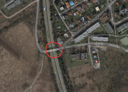 Začíná stavba nového mostu na Zbraslavi