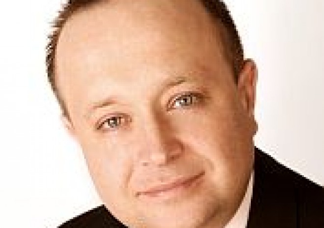 Snažíme se, aby členství v našem sdružení přinášelo
konkurenční výhody