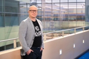 ​SAP v Česku překonal hranici 4 000 zaměstnanců, za pět let vyrostl o více než polovinu