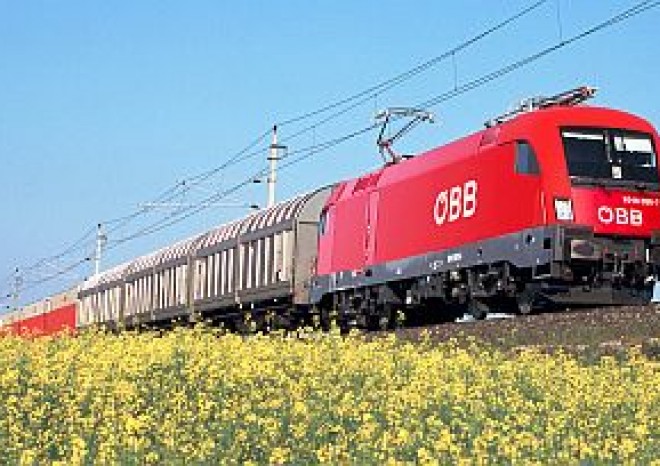 UIC chce posílit svou roli technické platformy