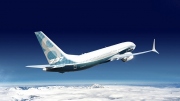 Čína udělala důležitý krok pro návrat letadel Boeing 737 MAX do provozu