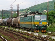 ČD Cargo očekává miliardu z první emise dluhopisů