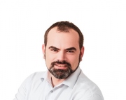 Petr Košan (AFRY CZ): Všechny naše projekty připravujeme s důrazem na trvalou udržitelnost