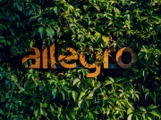 Allegro.cz startuje a přináší 130 milionů nabídek šitých na míru českým zákazníkům