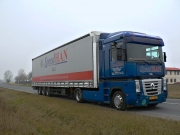 ​Je třeba nezapomenout na příplatek k přepravnému