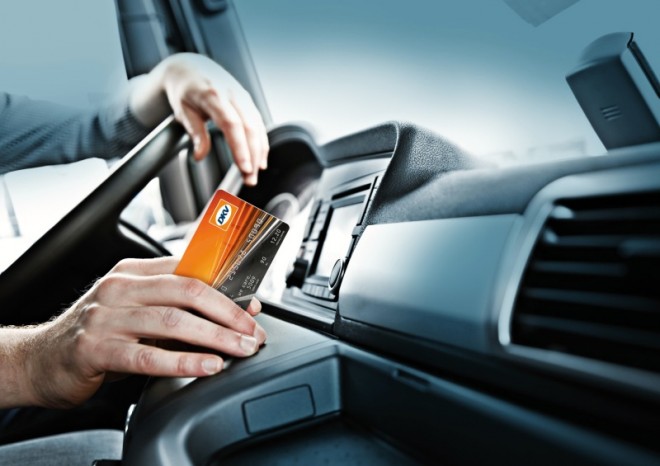 ​DKV očekává další přesun tankování k nejlevnějším pumpám