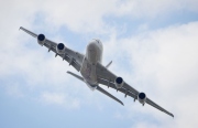 EU a USA pozastaví cla zavedená kvůli Airbusu a Boeingu