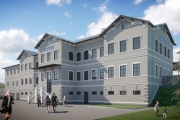 Správa železnic letos navýší investice do tratí na 31,2 miliardy korun