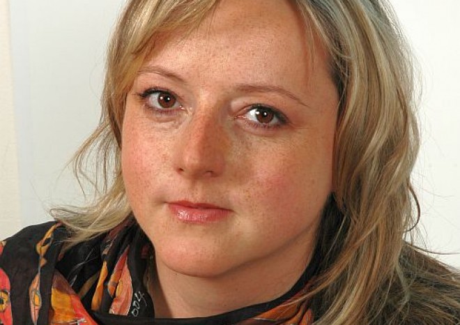 Česká vláda fakticky brání exportu do některých zemí