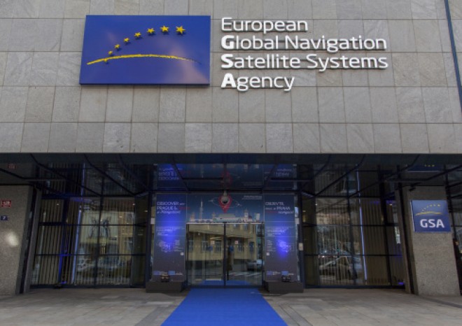 ​Před deseti lety padlo rozhodnutí o přesídlení Galilea do Prahy