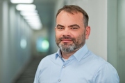 Ing. Petr Košan (AFRY CZ): Loni jsme vykázali růst kolem 45 procent, letos počítáme s dalším rozvojem