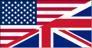USA pozastaví cla na britské zboží zavedená kvůli Airbusu