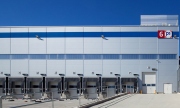 Vývoj trhu e-commerce si vyžádá enormní růst logistických prostor v Praze i Evropě