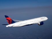 Delta Air Lines patrně pošle na neplacenou dovolenou tři tisíce lidí
