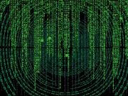 Sítě ŘSD jsou po kyberútoku dva týdny nefunkční, útok data šifroval i ničil