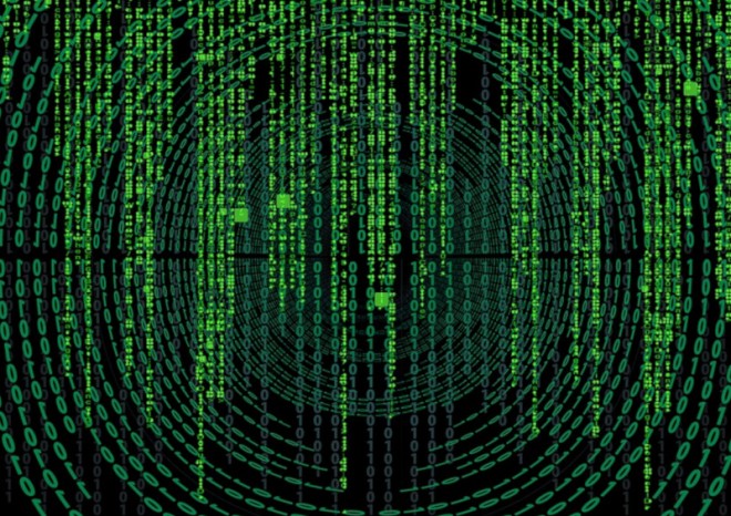 Sítě ŘSD jsou po kyberútoku dva týdny nefunkční, útok data šifroval i ničil