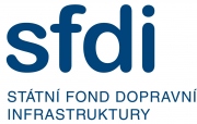 Vláda asi vymění pět členů řídícího výboru fondu dopravy