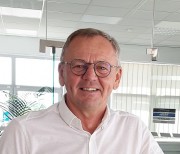 Ing. Michal Žižák (EWT): Schmitz Cargobull má předpoklady stát se světovým hráčem v segmentu návěsů