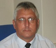 Přetěžování je problém vnitrostátní, nikoli mezinárodní dopravy