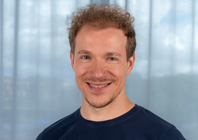 ​Změna v Direct auto, ředitelem značky Birne se stává Pavel Prouza
