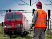 DB obsadily přední příčku v hodnocení ochrany klimatu