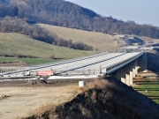 ​Doprava připravila záchranný plán kvůli problémům s procesem EIA