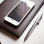 Díky nové aplikaci M2C je správa budov a majetku jednodušší